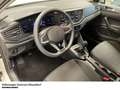 Volkswagen Taigo 1.0 TSI LED-Scheinwerfer Grau - thumbnail 12