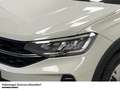 Volkswagen Taigo 1.0 TSI LED-Scheinwerfer Grau - thumbnail 5