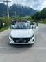 Hyundai i20 Trend Line Weiß - thumbnail 2