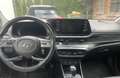 Hyundai i20 Trend Line Weiß - thumbnail 5