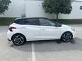 Hyundai i20 Trend Line Weiß - thumbnail 4