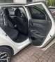 Hyundai i20 Trend Line Weiß - thumbnail 9