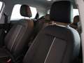 Audi A1 Sportback 25 TFSI 95 PK | Navigatie via app | Crui - thumbnail 29