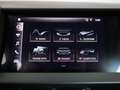 Audi A1 Sportback 25 TFSI 95 PK | Navigatie via app | Crui - thumbnail 19