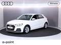 Audi A1 Sportback 25 TFSI 95 PK | Navigatie via app | Crui - thumbnail 1