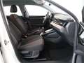 Audi A1 Sportback 25 TFSI 95 PK | Navigatie via app | Crui - thumbnail 17