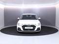 Audi A1 Sportback 25 TFSI 95 PK | Navigatie via app | Crui - thumbnail 31