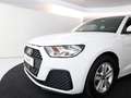 Audi A1 Sportback 25 TFSI 95 PK | Navigatie via app | Crui - thumbnail 13