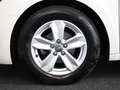 Audi A1 Sportback 25 TFSI 95 PK | Navigatie via app | Crui - thumbnail 9