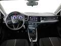 Audi A1 Sportback 25 TFSI 95 PK | Navigatie via app | Crui - thumbnail 6