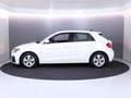Audi A1 Sportback 25 TFSI 95 PK | Navigatie via app | Crui - thumbnail 15