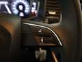 Audi A1 Sportback 25 TFSI 95 PK | Navigatie via app | Crui - thumbnail 27