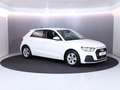 Audi A1 Sportback 25 TFSI 95 PK | Navigatie via app | Crui - thumbnail 5