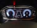Audi A1 Sportback 25 TFSI 95 PK | Navigatie via app | Crui - thumbnail 8