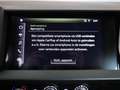 Audi A1 Sportback 25 TFSI 95 PK | Navigatie via app | Crui - thumbnail 21