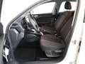 Audi A1 Sportback 25 TFSI 95 PK | Navigatie via app | Crui - thumbnail 7
