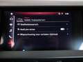 Audi A1 Sportback 25 TFSI 95 PK | Navigatie via app | Crui - thumbnail 20