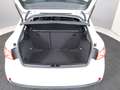 Audi A1 Sportback 25 TFSI 95 PK | Navigatie via app | Crui - thumbnail 12