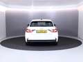 Audi A1 Sportback 25 TFSI 95 PK | Navigatie via app | Crui - thumbnail 32
