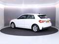 Audi A1 Sportback 25 TFSI 95 PK | Navigatie via app | Crui - thumbnail 4