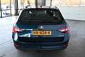 Skoda Superb Combi 1.8 TSI Ambition Airco Cruise Control Trekha Blau - thumbnail 16