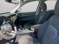 Alfa Romeo Stelvio 2.2 Turbodiesel 160 CV AT8 RWD Business Blanc - thumbnail 9