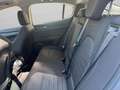 Alfa Romeo Stelvio 2.2 Turbodiesel 160 CV AT8 RWD Business Blanc - thumbnail 10