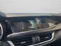 Alfa Romeo Stelvio 2.2 Turbodiesel 160 CV AT8 RWD Business Blanc - thumbnail 11