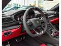 Lamborghini Urus 4.0 V8 Auto./PANO/23/360/B\u0026O/HUD/CARBON/VOLL Gris - thumbnail 14