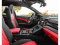 Lamborghini Urus 4.0 V8 Auto./PANO/23/360/B\u0026O/HUD/CARBON/VOLL Gris - thumbnail 18