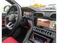 Lamborghini Urus 4.0 V8 Auto./PANO/23/360/B\u0026O/HUD/CARBON/VOLL Gris - thumbnail 13