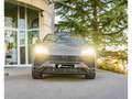 Lamborghini Urus 4.0 V8 Auto./PANO/23/360/B\u0026O/HUD/CARBON/VOLL Gris - thumbnail 5