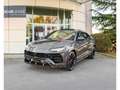 Lamborghini Urus 4.0 V8 Auto./PANO/23/360/B\u0026O/HUD/CARBON/VOLL Gris - thumbnail 2