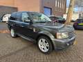 Land Rover Range Rover Sport 2.7 TdV6 HSE met werk Groen - thumbnail 3