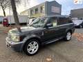 Land Rover Range Rover Sport 2.7 TdV6 HSE met werk Groen - thumbnail 1