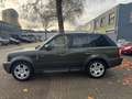 Land Rover Range Rover Sport 2.7 TdV6 HSE met werk Groen - thumbnail 8