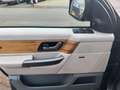 Land Rover Range Rover Sport 2.7 TdV6 HSE met werk Groen - thumbnail 9