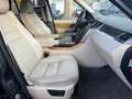 Land Rover Range Rover Sport 2.7 TdV6 HSE met werk Groen - thumbnail 14