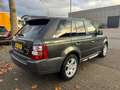 Land Rover Range Rover Sport 2.7 TdV6 HSE met werk Groen - thumbnail 5