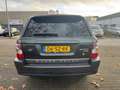 Land Rover Range Rover Sport 2.7 TdV6 HSE met werk Groen - thumbnail 6
