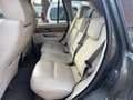 Land Rover Range Rover Sport 2.7 TdV6 HSE met werk Groen - thumbnail 13