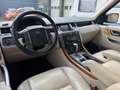 Land Rover Range Rover Sport 2.7 TdV6 HSE met werk Groen - thumbnail 12
