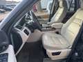 Land Rover Range Rover Sport 2.7 TdV6 HSE met werk Groen - thumbnail 10