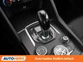 Alfa Romeo Giulia 2.2 JTDM Super Weiß - thumbnail 25