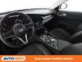 Alfa Romeo Giulia 2.2 JTDM Super Weiß - thumbnail 11