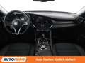 Alfa Romeo Giulia 2.2 JTDM Super Weiß - thumbnail 12