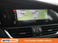 Alfa Romeo Giulia 2.2 JTDM Super Weiß - thumbnail 21