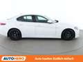 Alfa Romeo Giulia 2.2 JTDM Super Weiß - thumbnail 7