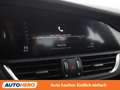 Alfa Romeo Giulia 2.2 JTDM Super Weiß - thumbnail 23