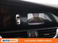 Alfa Romeo Giulia 2.2 JTDM Super Weiß - thumbnail 22